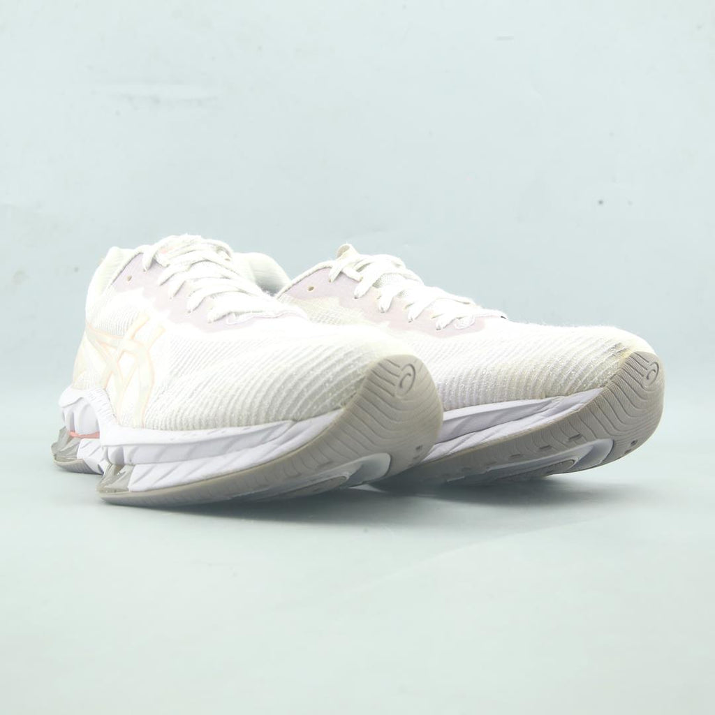 Asics Gel-Kinsei Blast