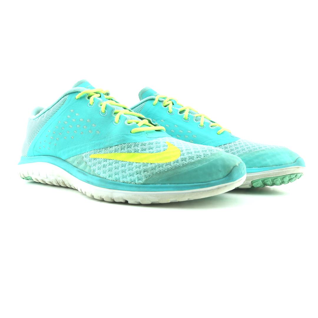 Nike Fs Lite Run 2