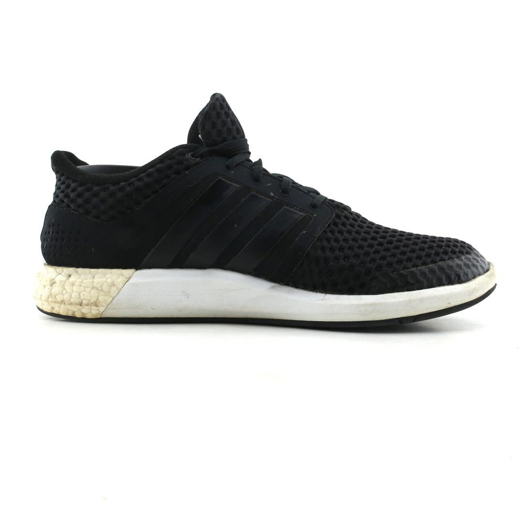Adidas Solar Rnr