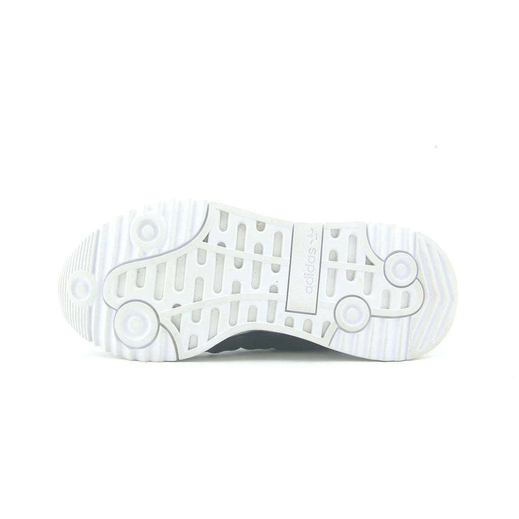 Adidas Sl Andridge