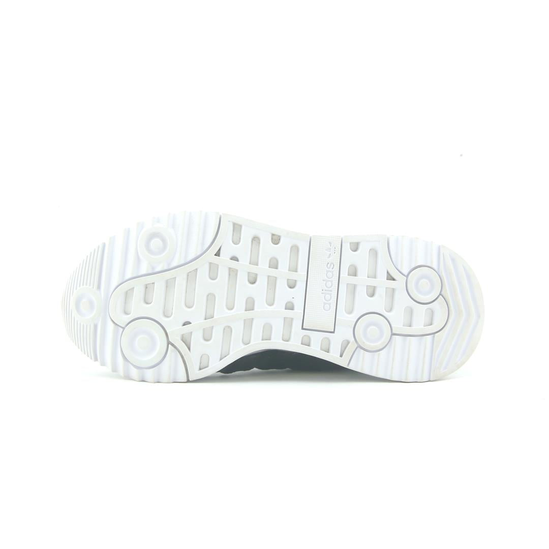 Adidas Sl Andridge