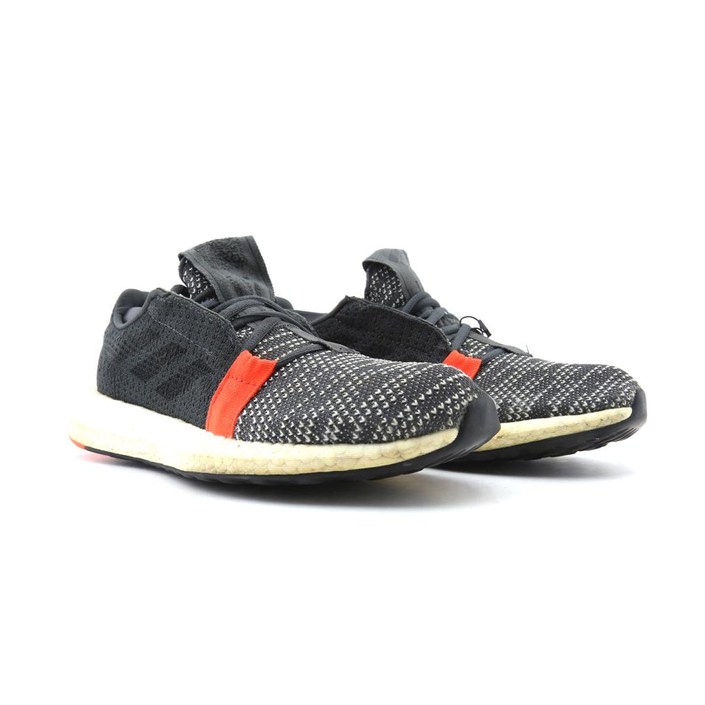 Adidas Senseboost Go