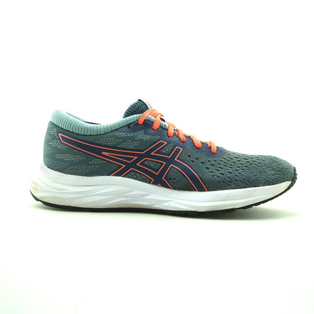 Asics Gel Excite 7