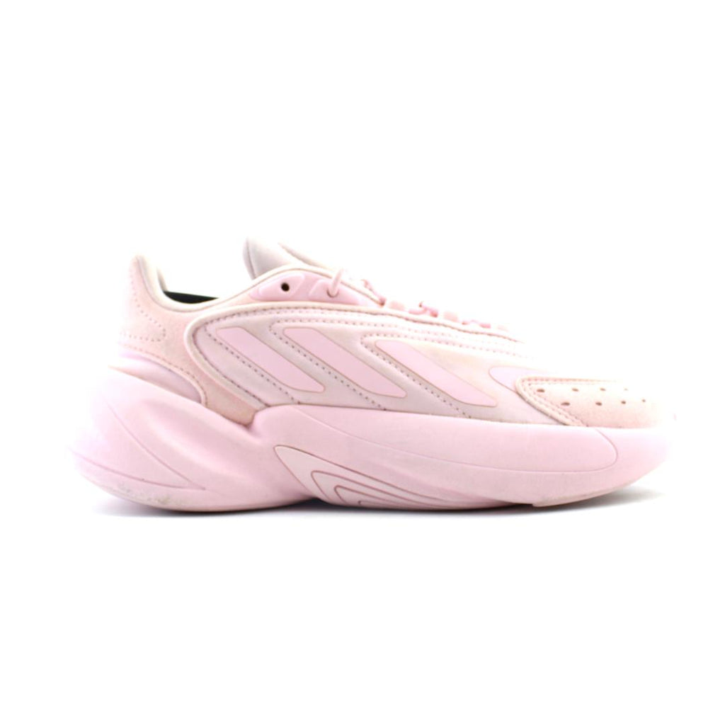 Adidas Ozelia