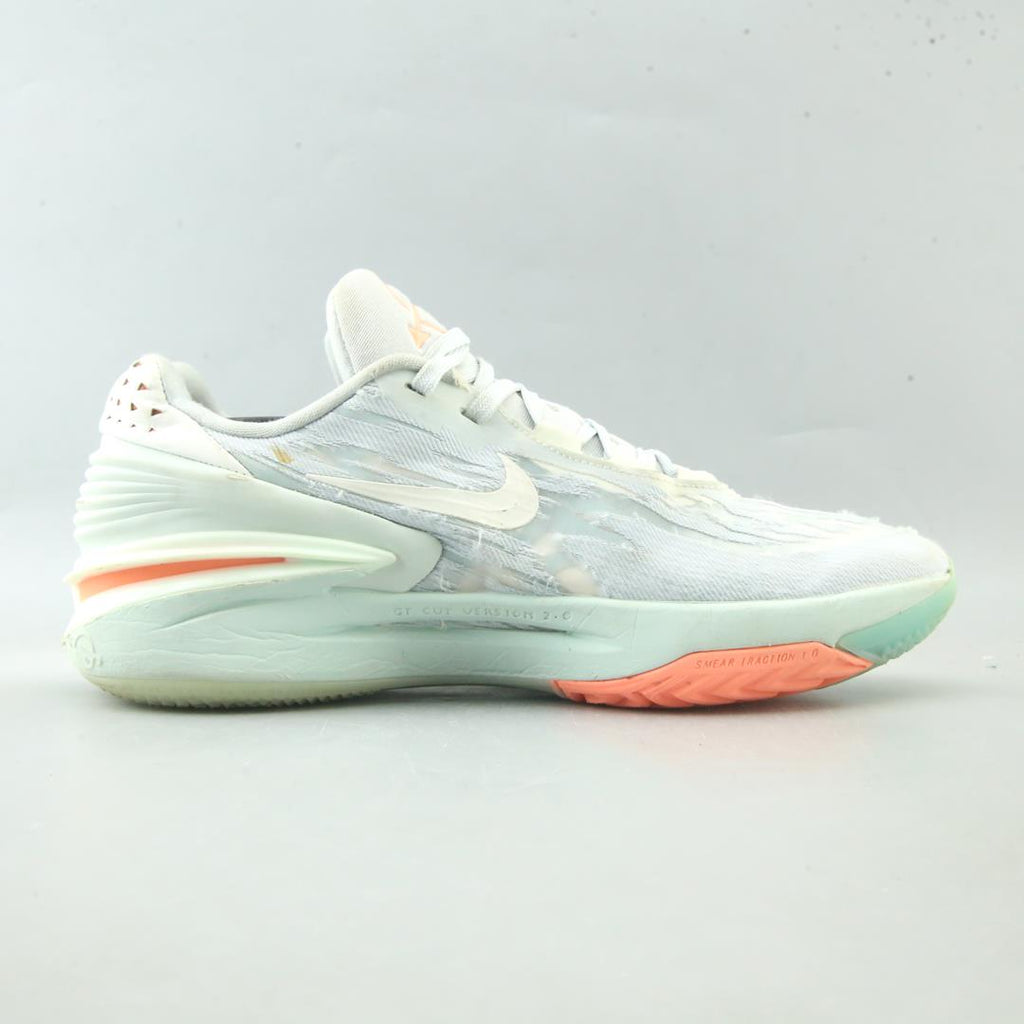 Nike Air Zoom G.T. Cut 2
