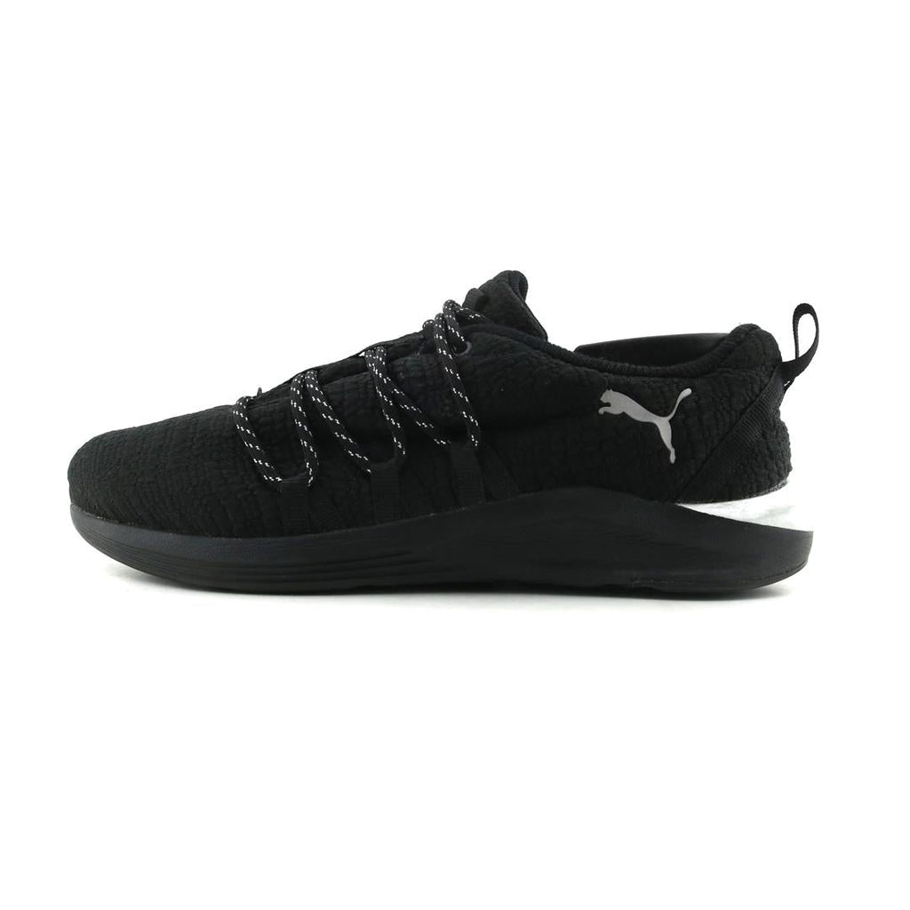 Puma Prowl Alt Metallic