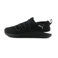 Puma Prowl Alt Metallic