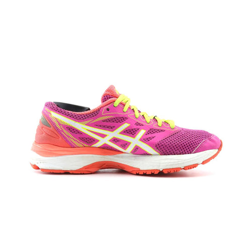 Asics Gel-Cumulus 18