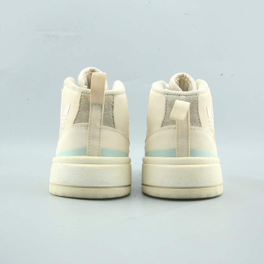 Adidas Post Up