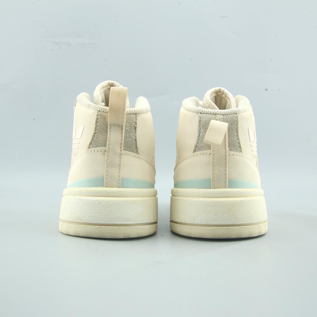 Adidas Post Up