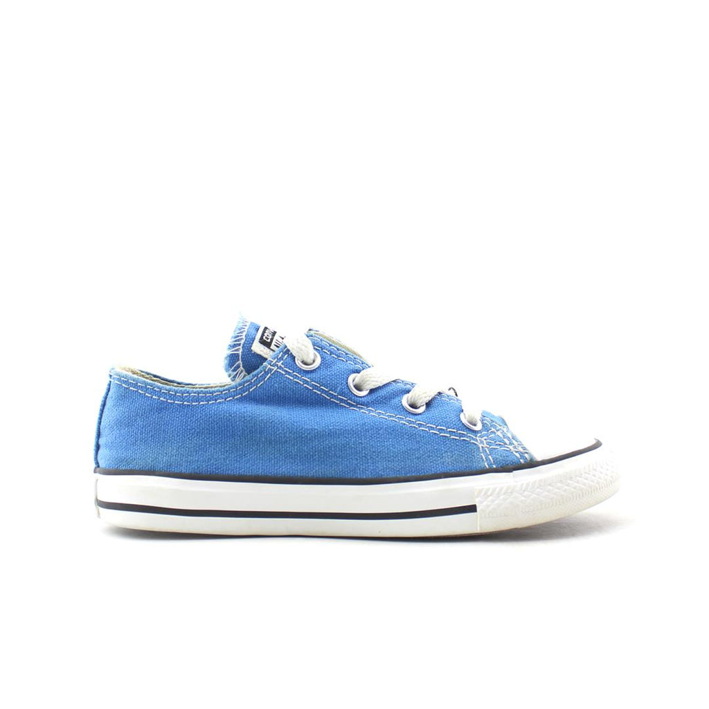 Converse All Star S 532850