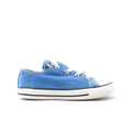 Converse All Star S 532850