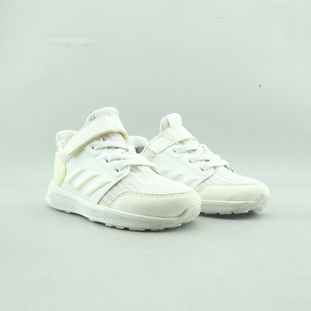 Adidas Rapid Run Knit
