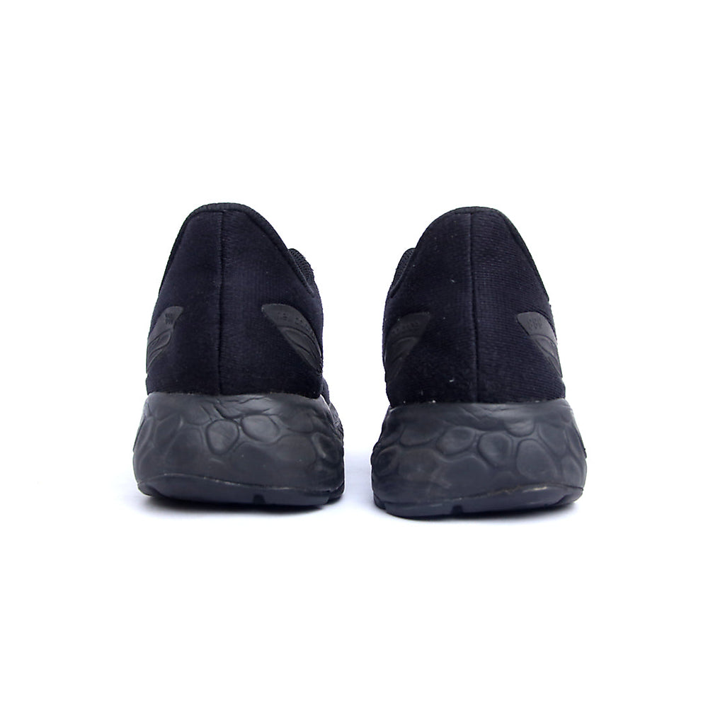 New Balance Fresh Foam X 880 V12