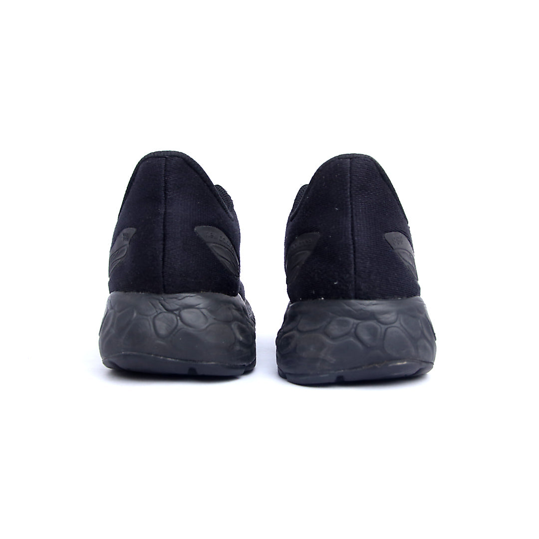 New Balance Fresh Foam X 880 V12