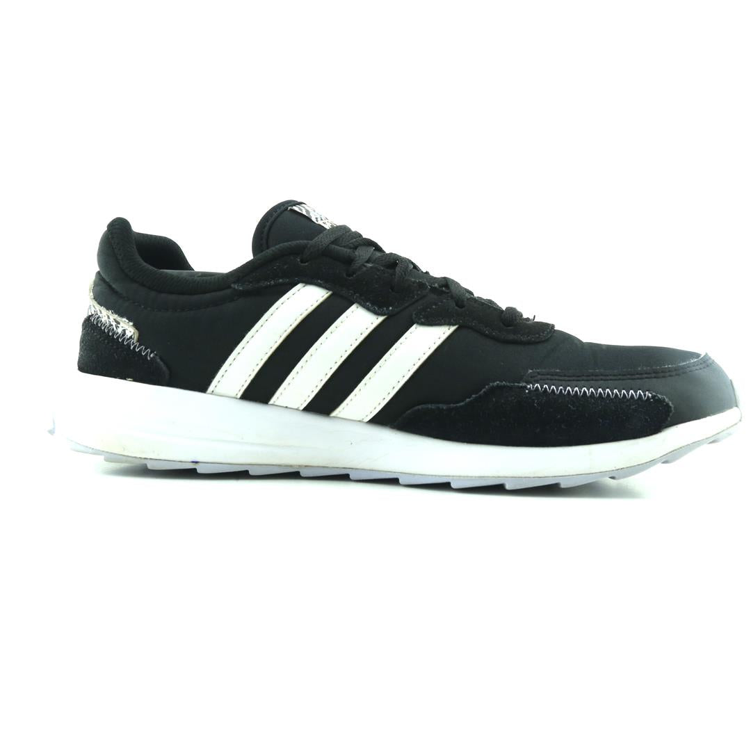 Adidas Retrorun