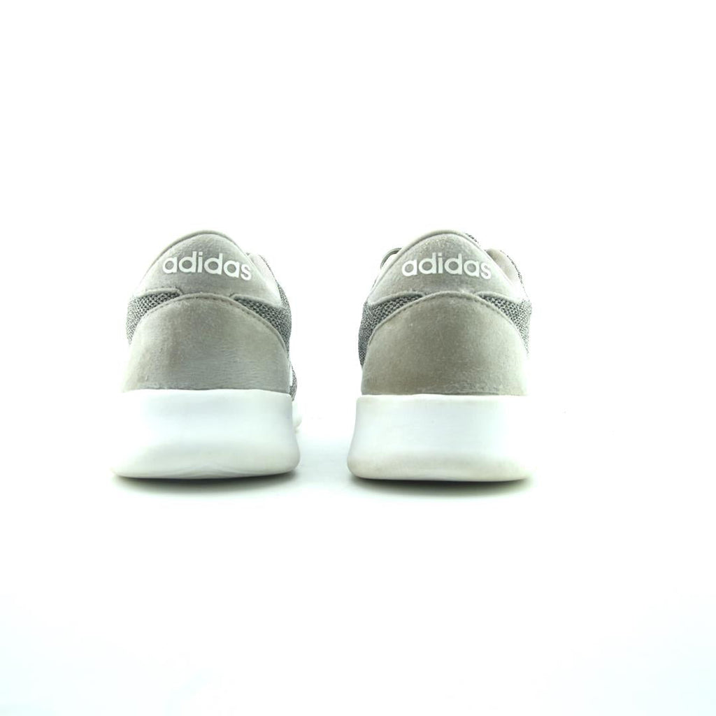 Adidas Qt Racer