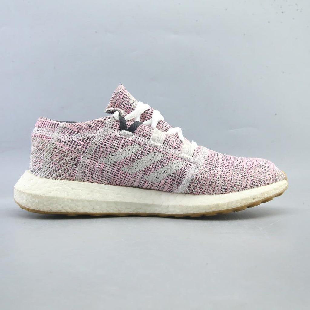 Adidas Pureboost Go