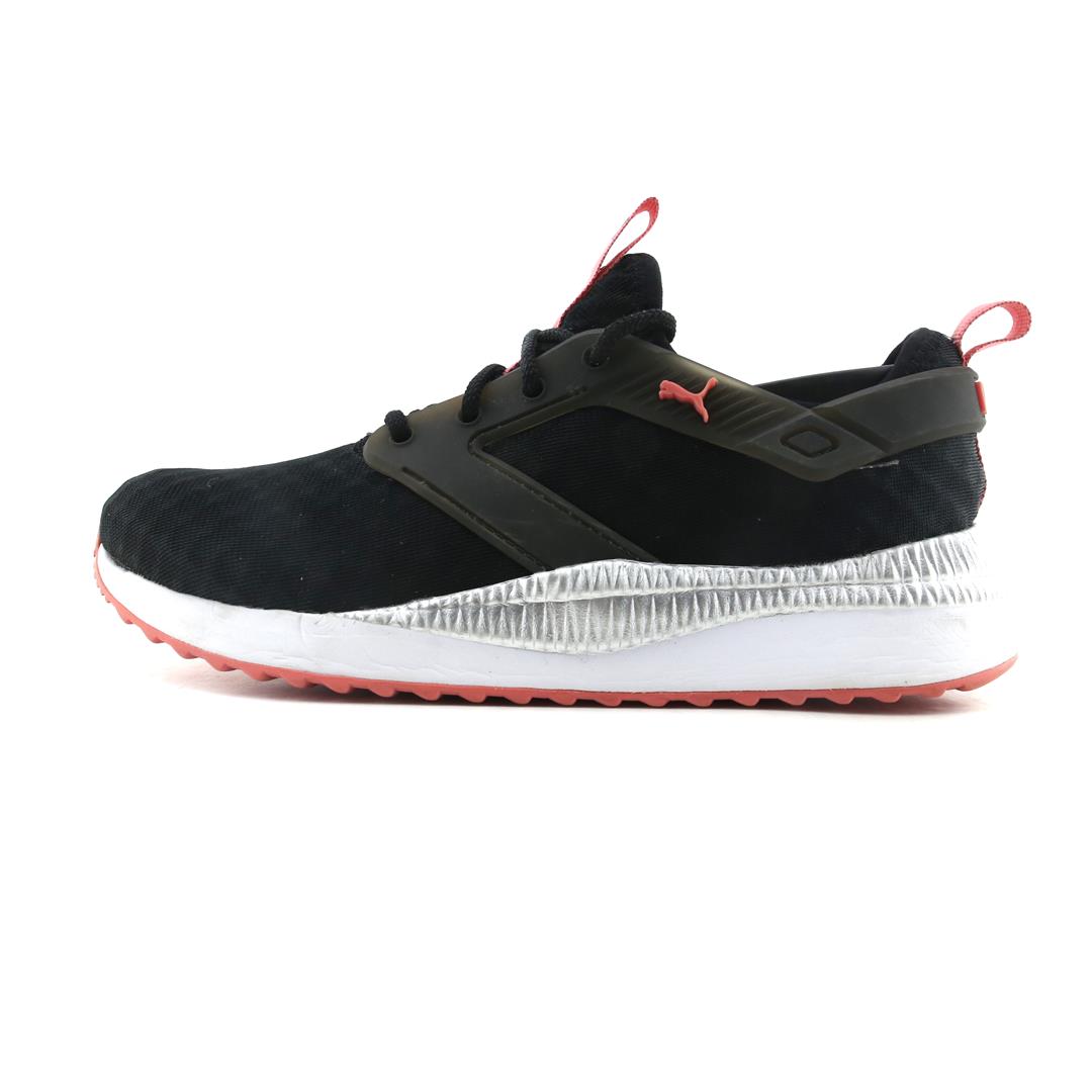 Puma Next Excel Core