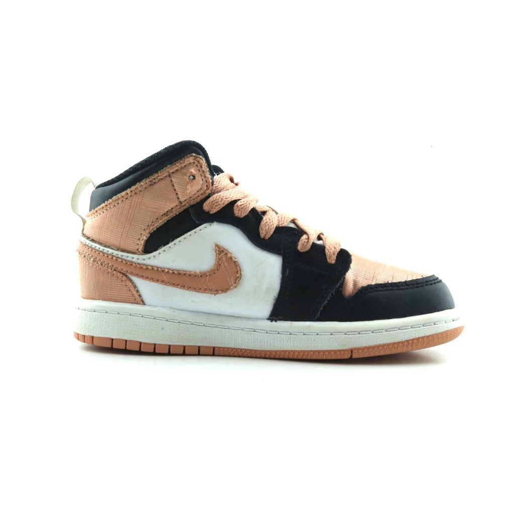 Nike Jordan 1 Mid