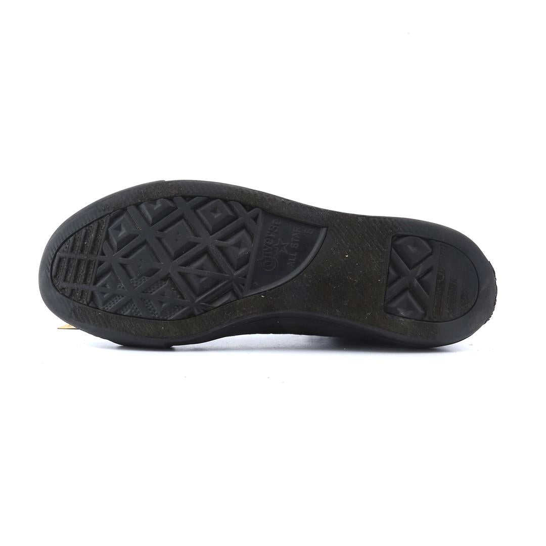 Converse Chuck Taylor All Star
