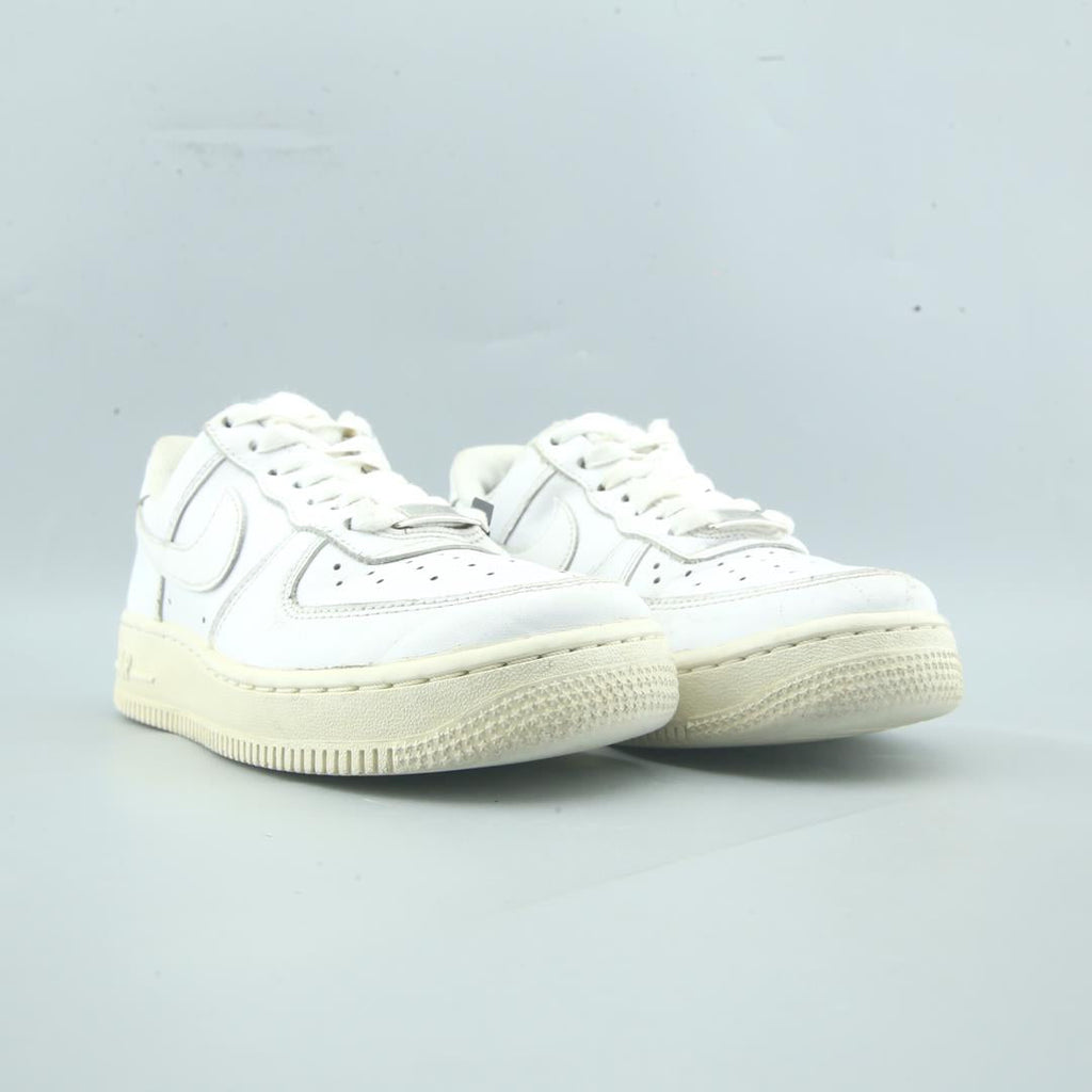 Nike Air Force 1 Low '07