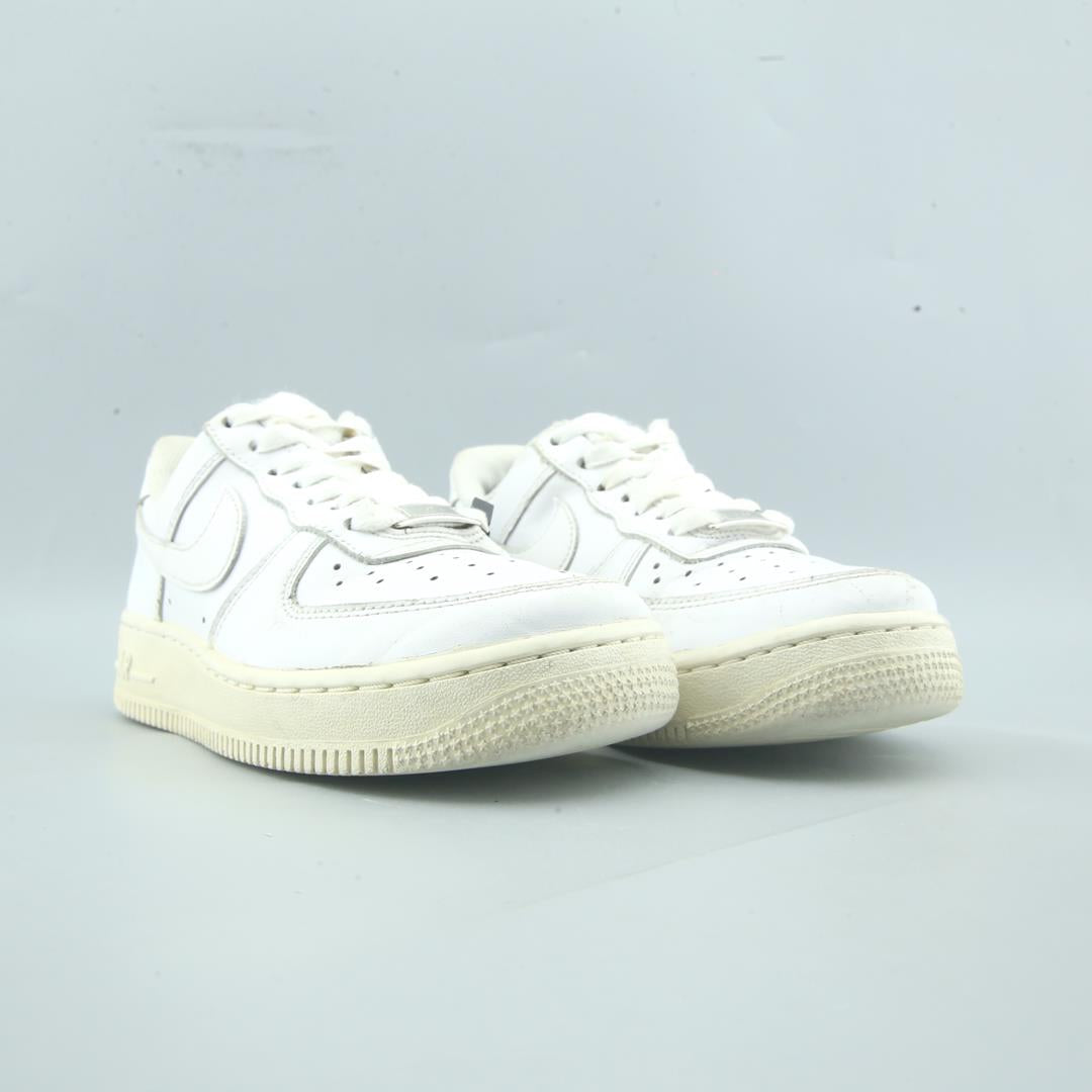 Nike Air Force 1 Low '07