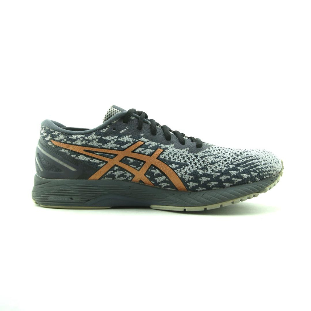 Asics Gel-Ds Trainer 25