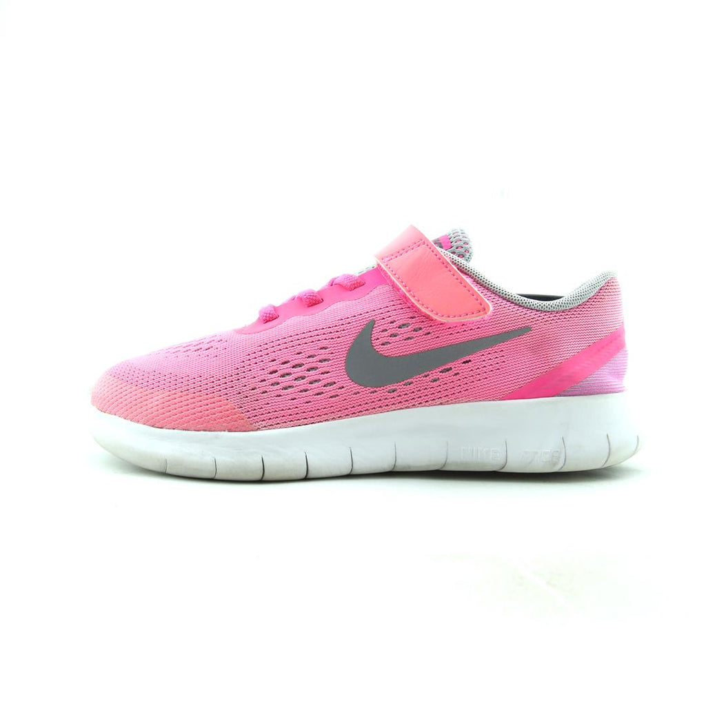 Nike Free Run