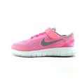 Nike Free Run