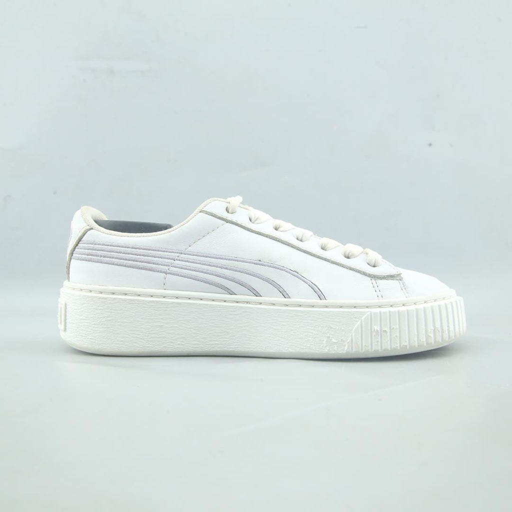Puma Basket Skate