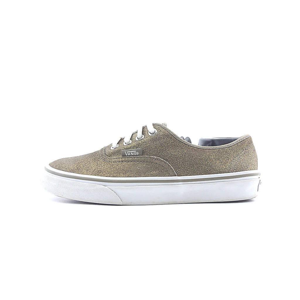 Vans Authentic