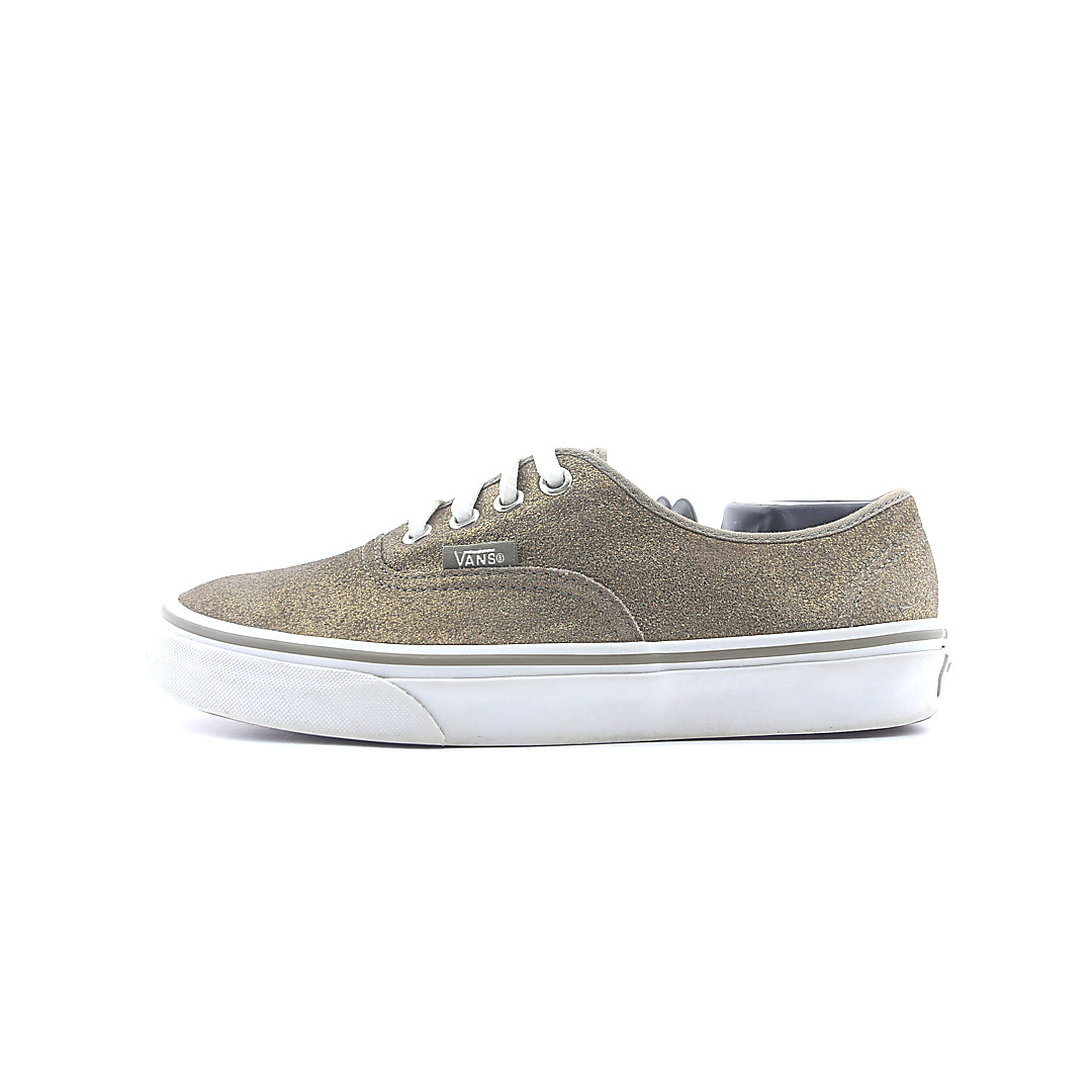 Vans Authentic