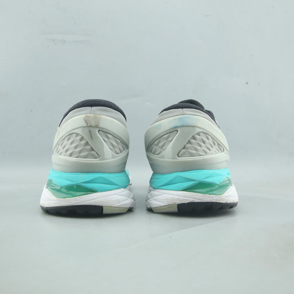 Asics Gel Kayano 24