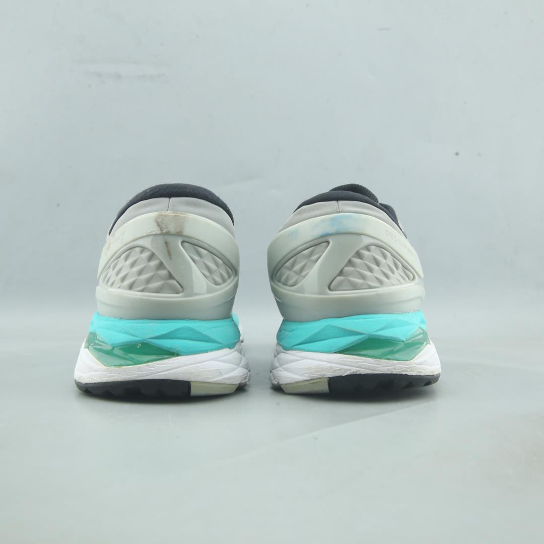 Asics Gel Kayano 24