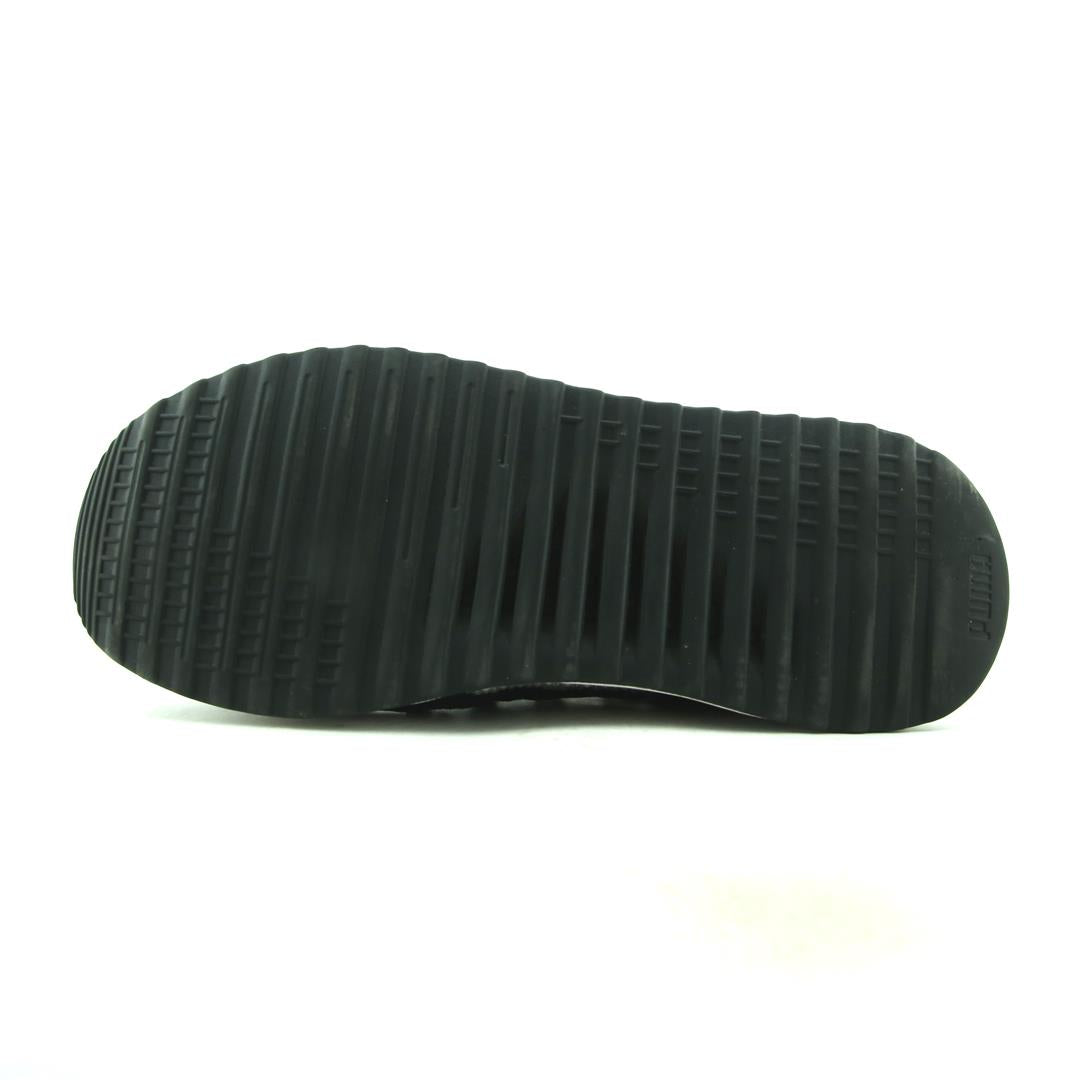 Puma Pacer Next Cage