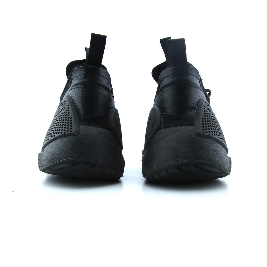 Nike Huarache E.D.G.E. Leather