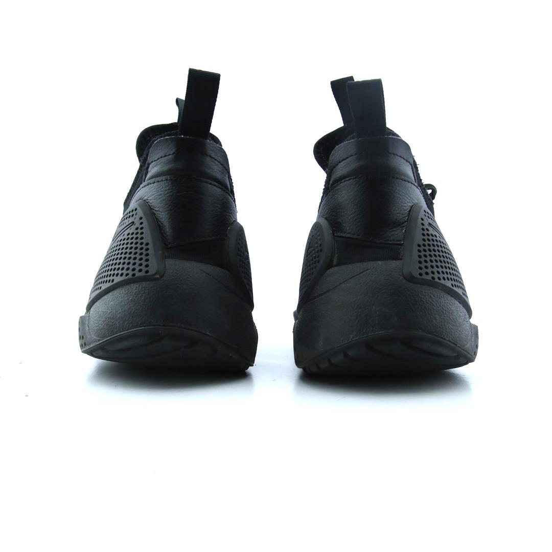 Nike Huarache E.D.G.E. Leather