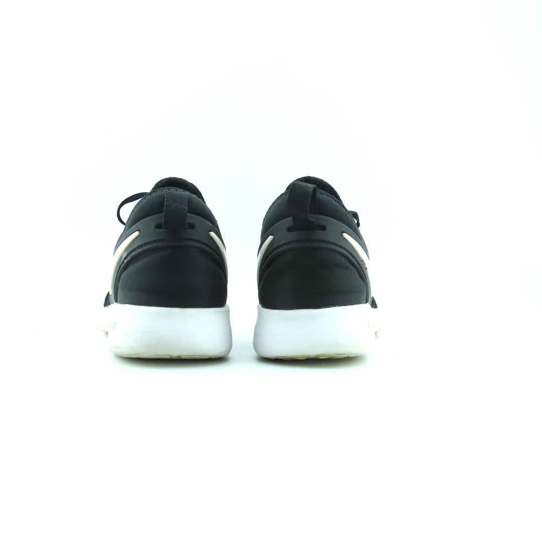 Nike Free Tr 7