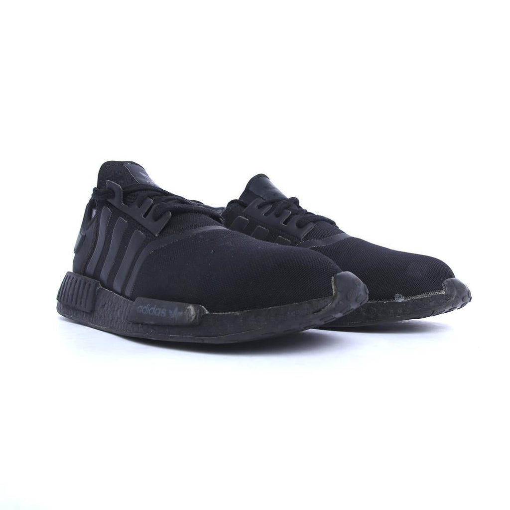 Adidas Nmd R1