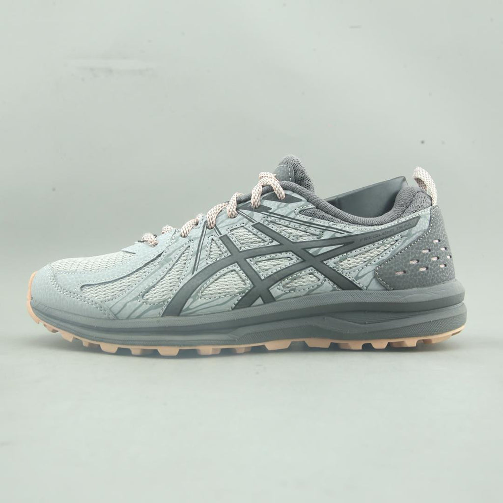 Asics Frequent Trail
