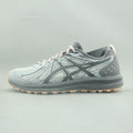 Asics Frequent Trail