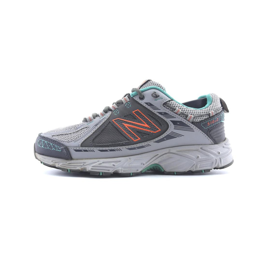 New Balance 510V2