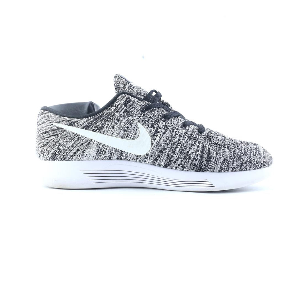 Nike Lunarepic Flyknit Low