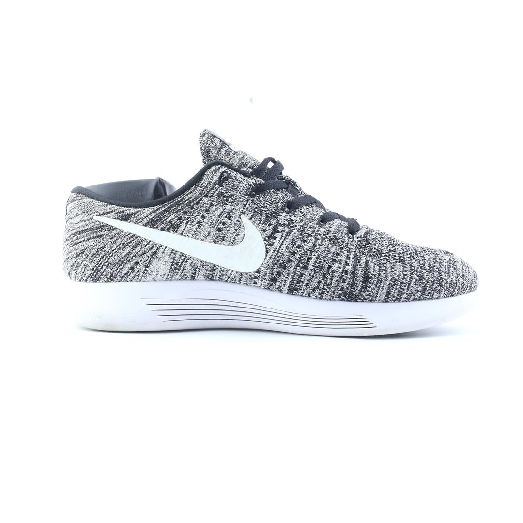 Nike Lunarepic Flyknit Low