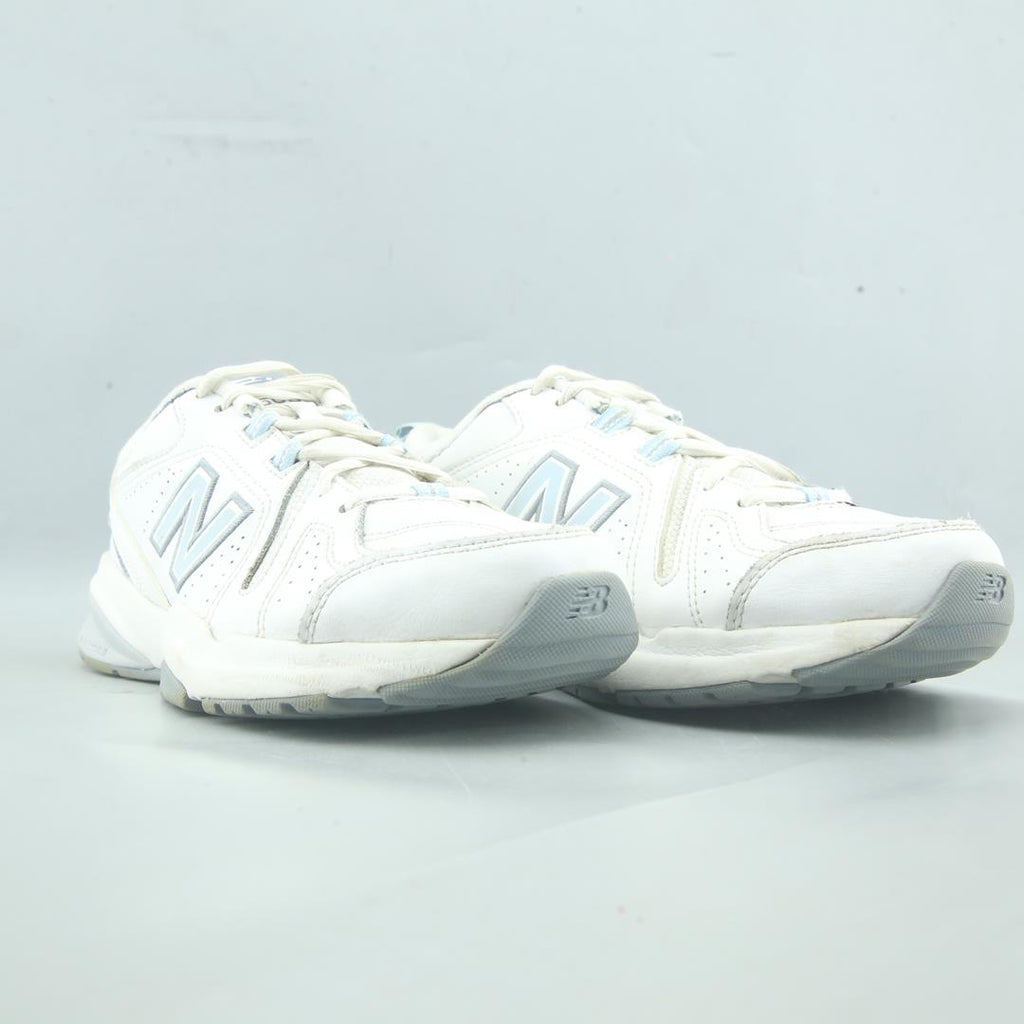 New Balance 680V5