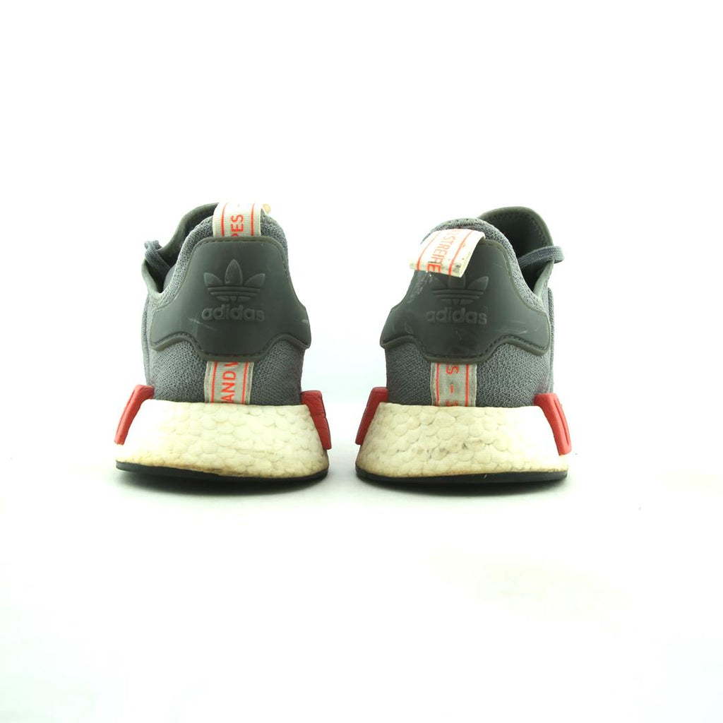 Adidas Nmd R1