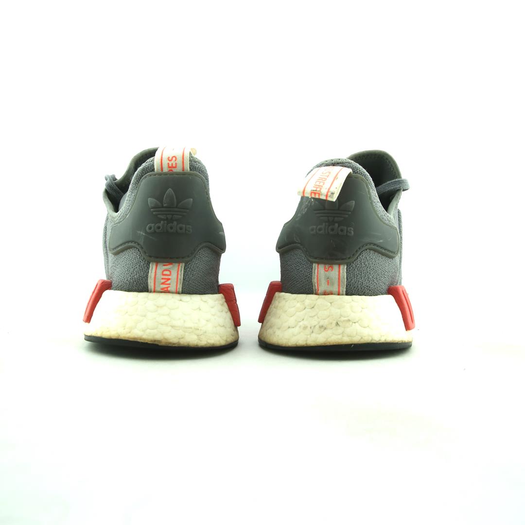 Adidas Nmd R1