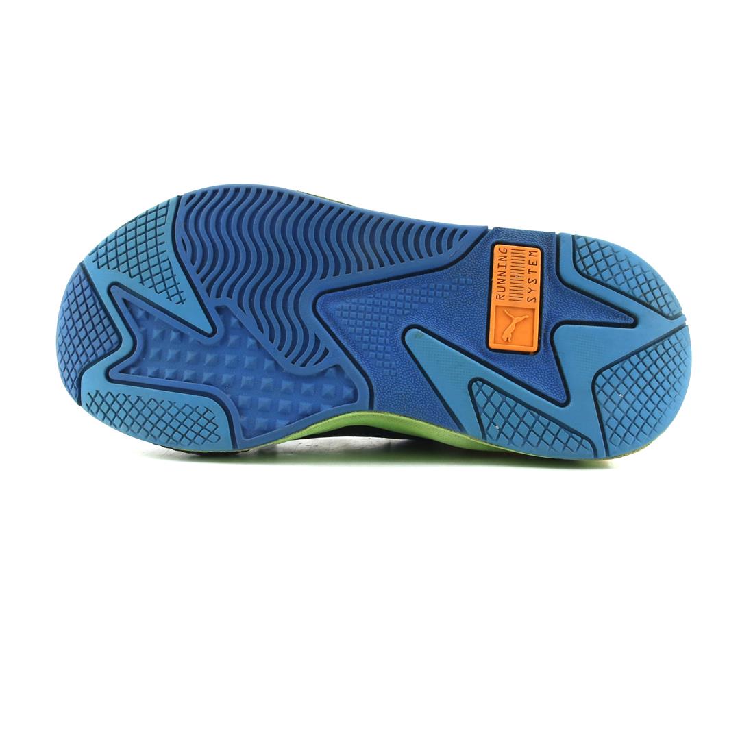 Puma Rs-X Blaster