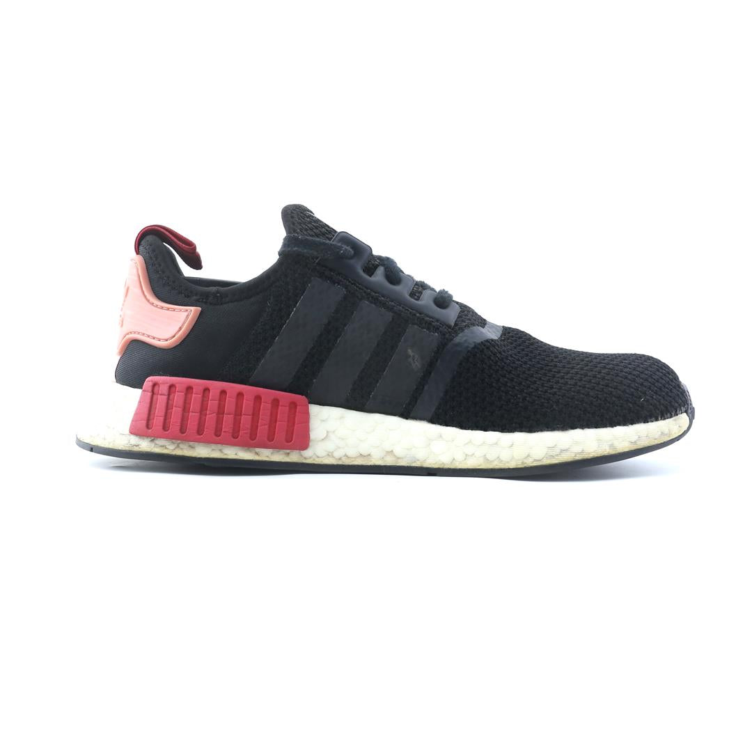 Adidas Nmd R1